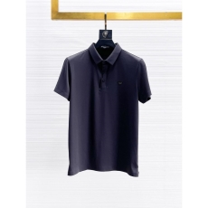 Armani T-Shirts